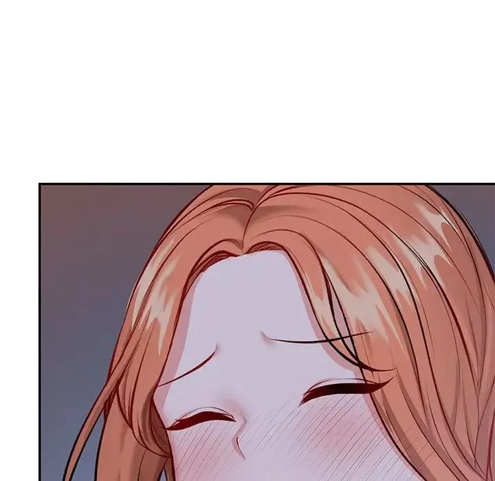 第一次失憶第21話