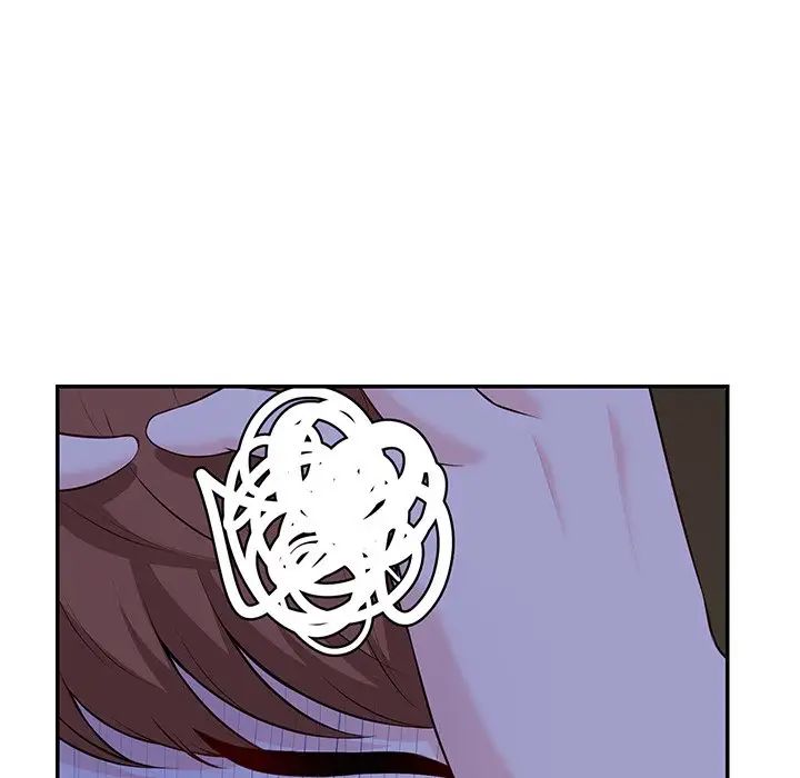 第一次失忆第22话