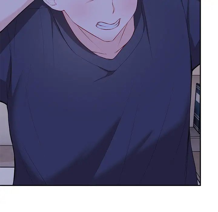 第一次失忆第22话