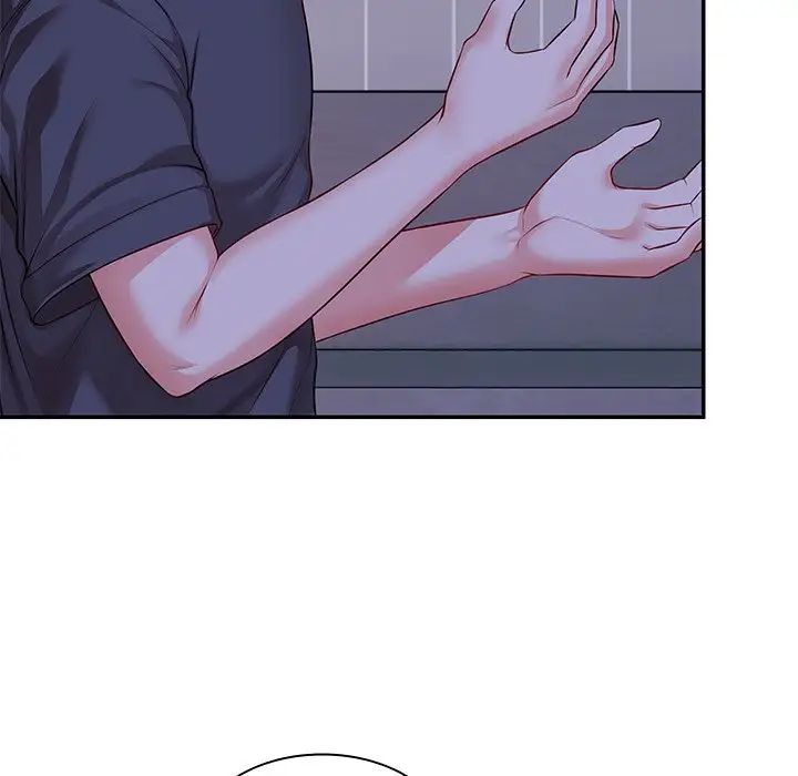 第一次失憶第22話