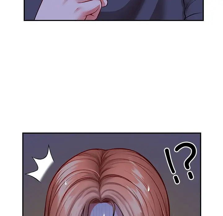 第一次失忆第22话