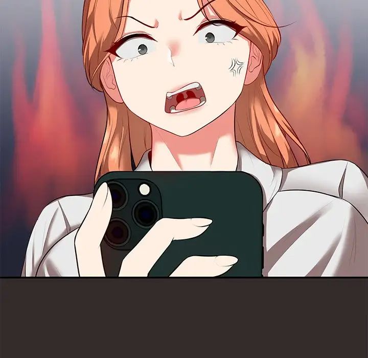 第一次失憶第22話