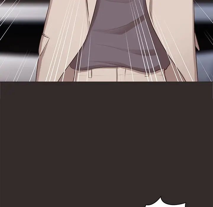 第一次失忆第22话