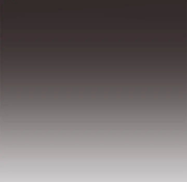 第一次失憶第22話