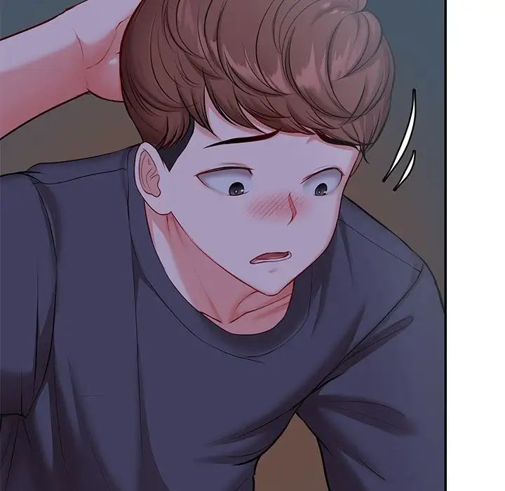 第一次失忆第22话