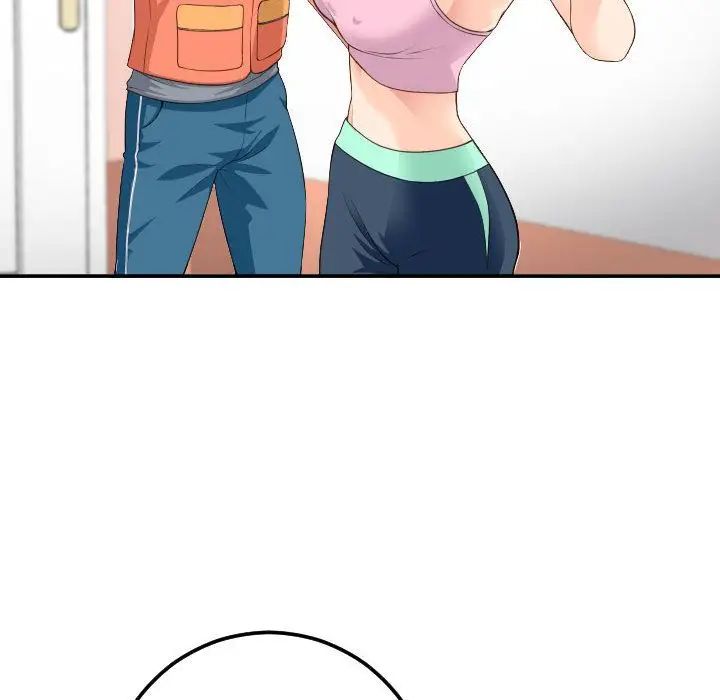 与学姐的那些事第10话