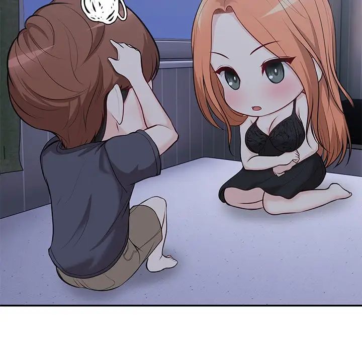 第一次失忆第22话