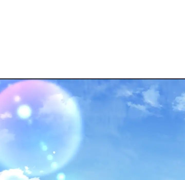 第一次失憶第22話