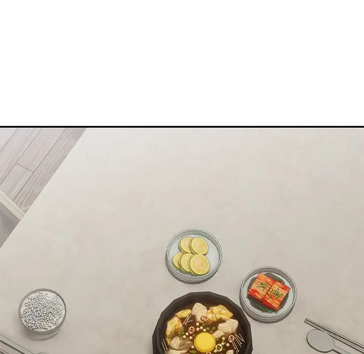 第一次失忆第22话