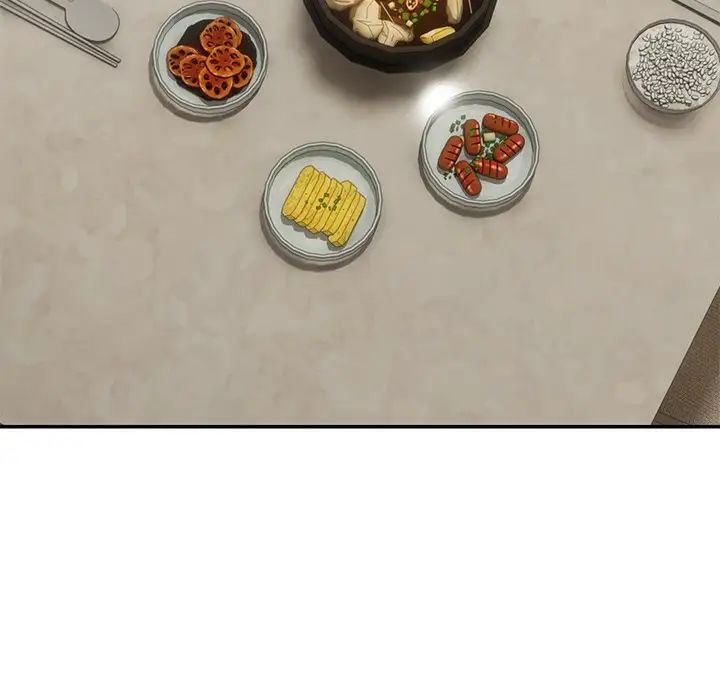 第一次失忆第22话