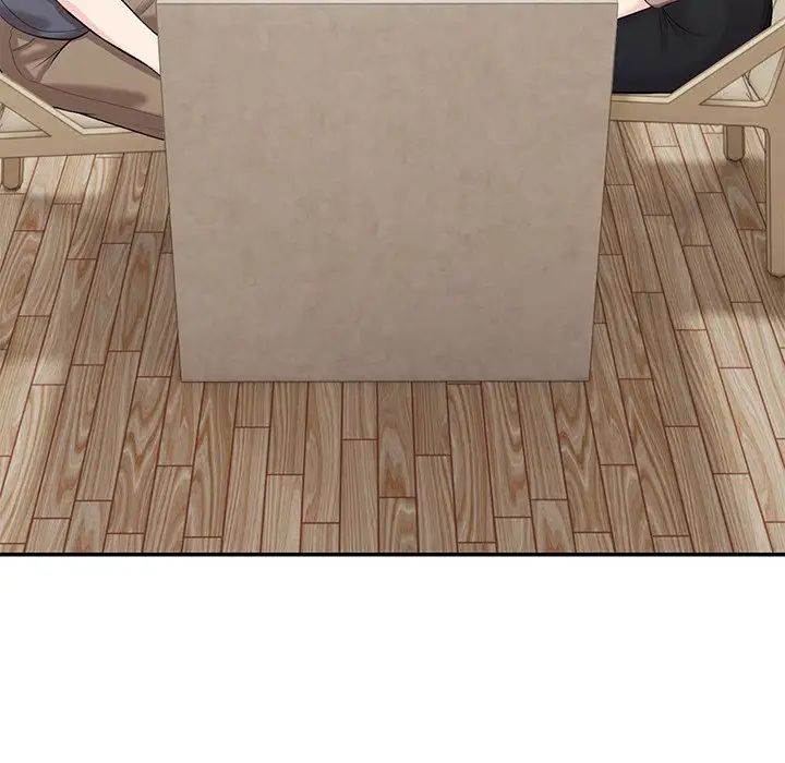 第一次失忆第22话