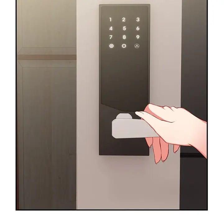 第一次失忆第22话