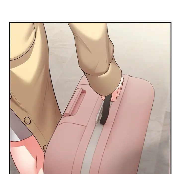 第一次失忆第22话