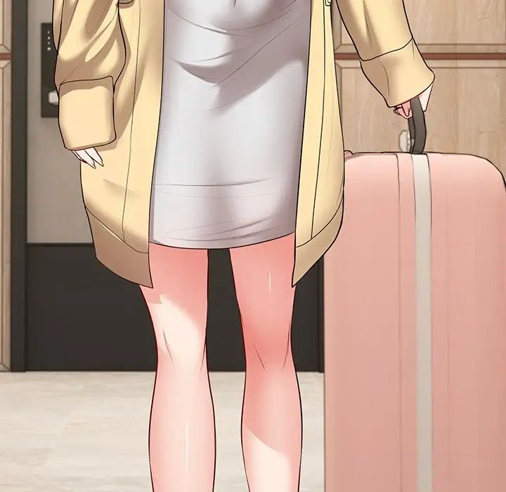 第一次失忆第22话