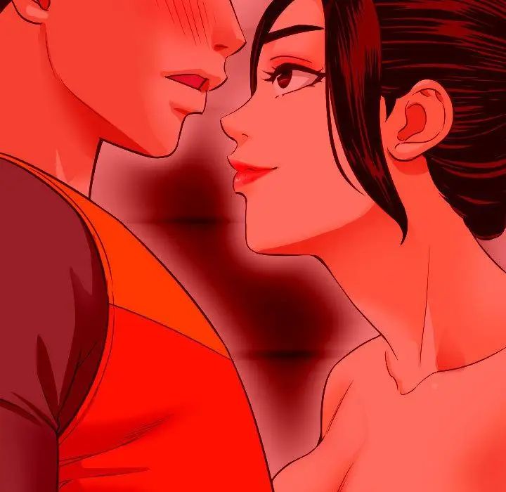 与学姐的那些事第10话