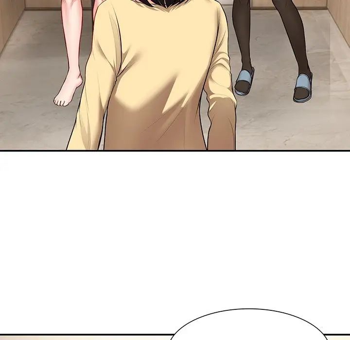 第一次失忆第23话