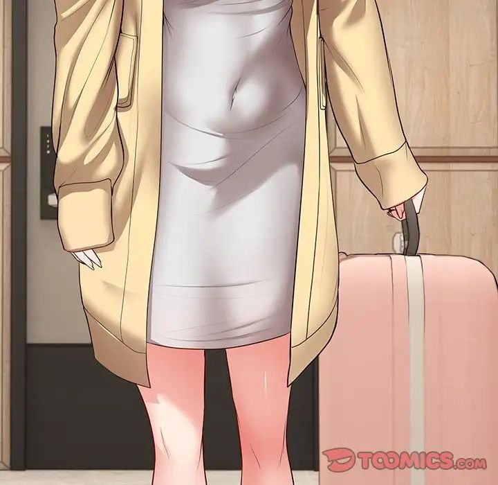 第一次失忆第23话