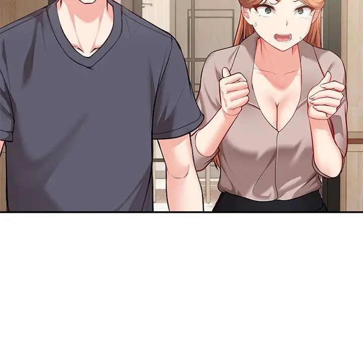 第一次失憶第23話