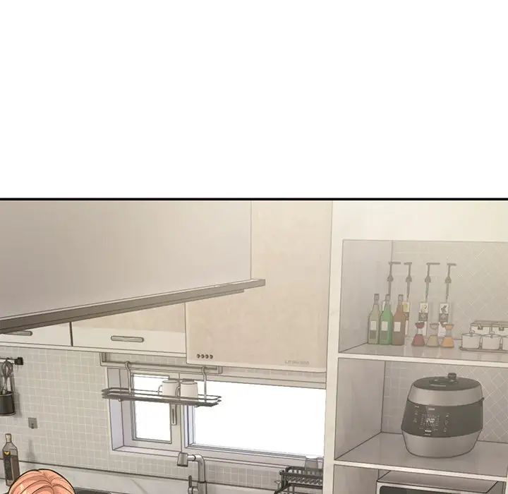 第一次失忆第23话