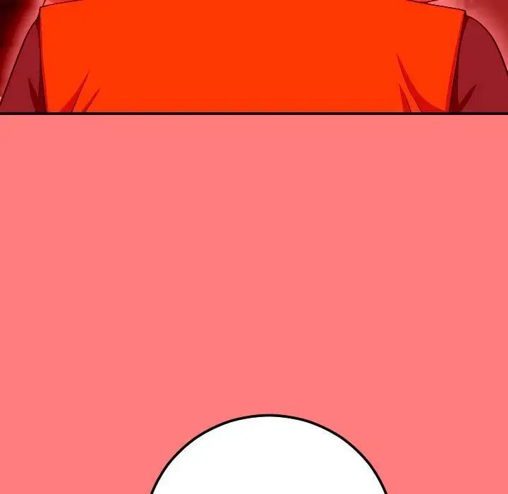 与学姐的那些事第10话