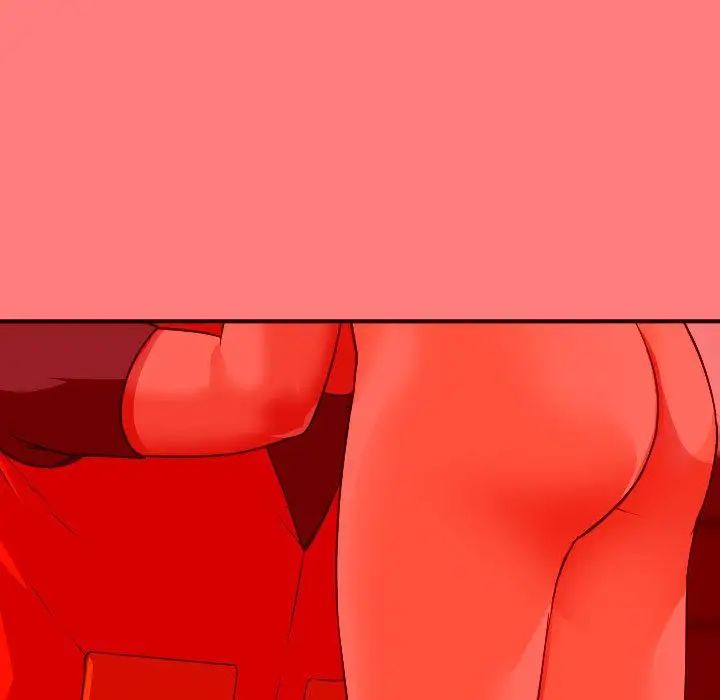 與學姐的那些事第10話