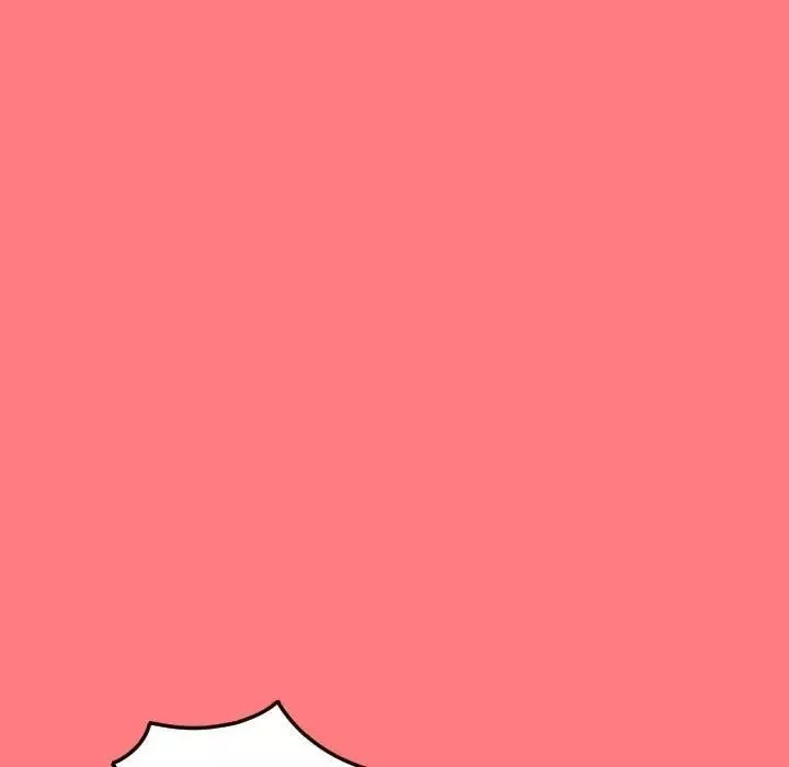 與學姐的那些事第10話