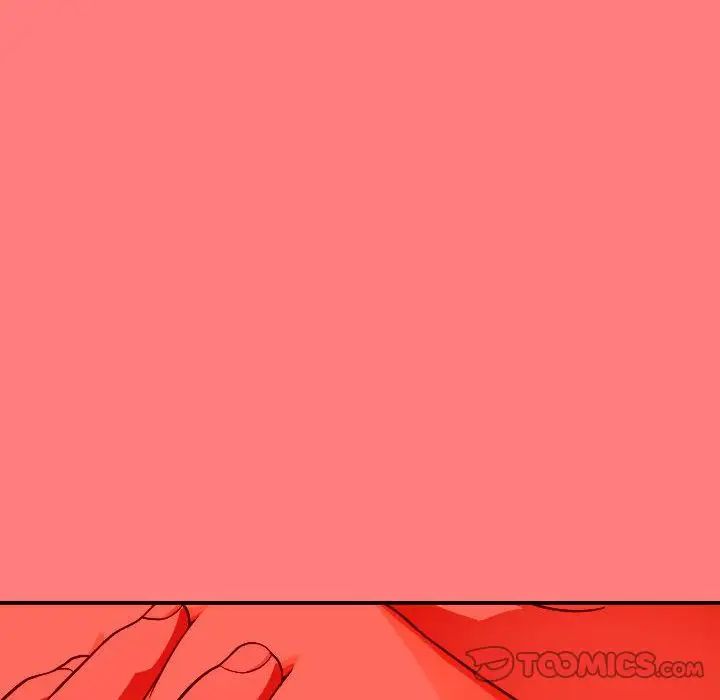 与学姐的那些事第10话