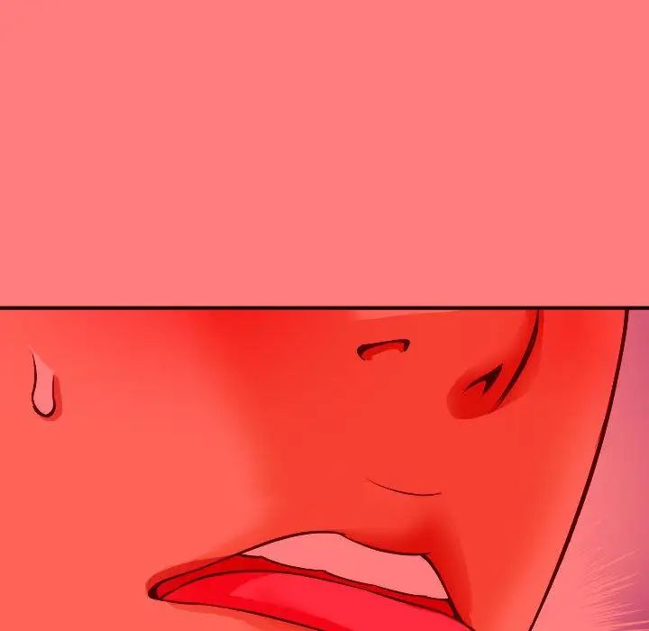 与学姐的那些事第10话