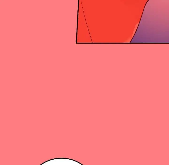 与学姐的那些事第10话