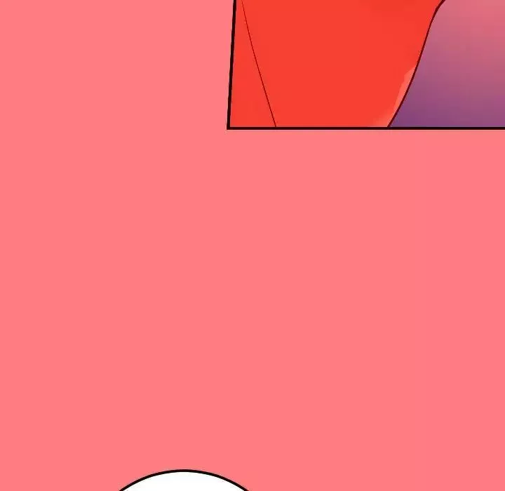 與學姐的那些事第10話