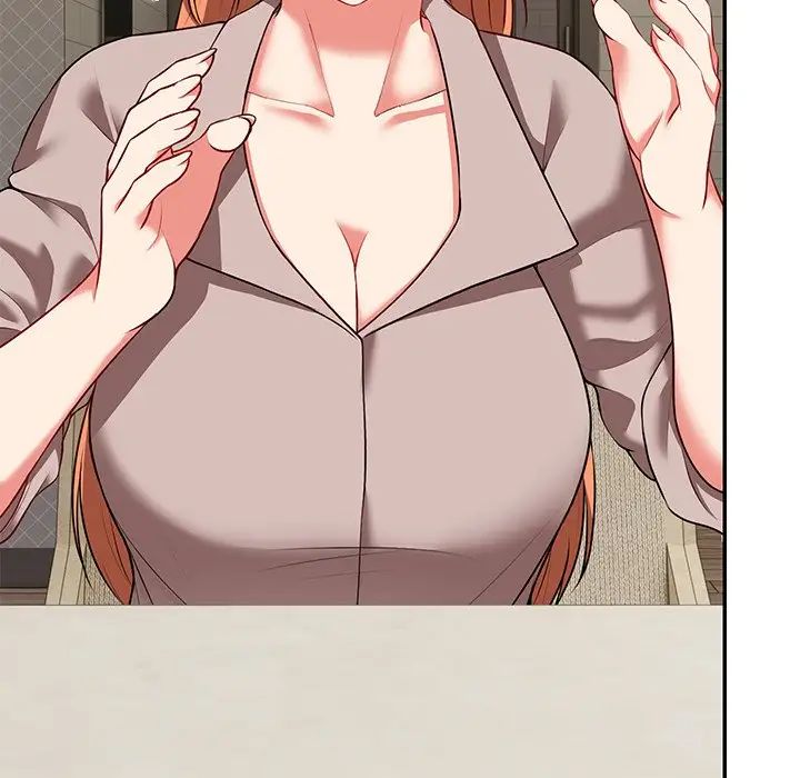 第一次失忆第23话