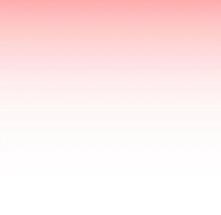 与学姐的那些事第10话