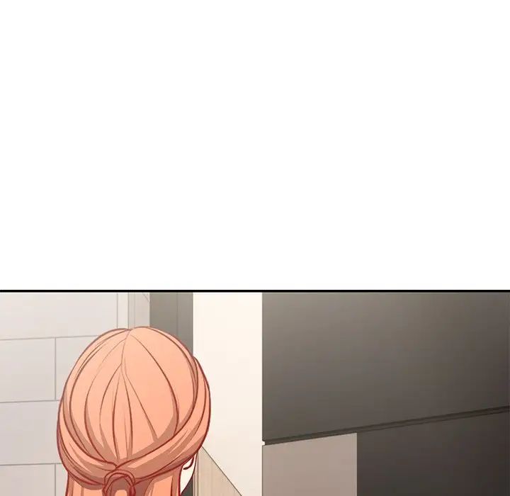 第一次失忆第23话