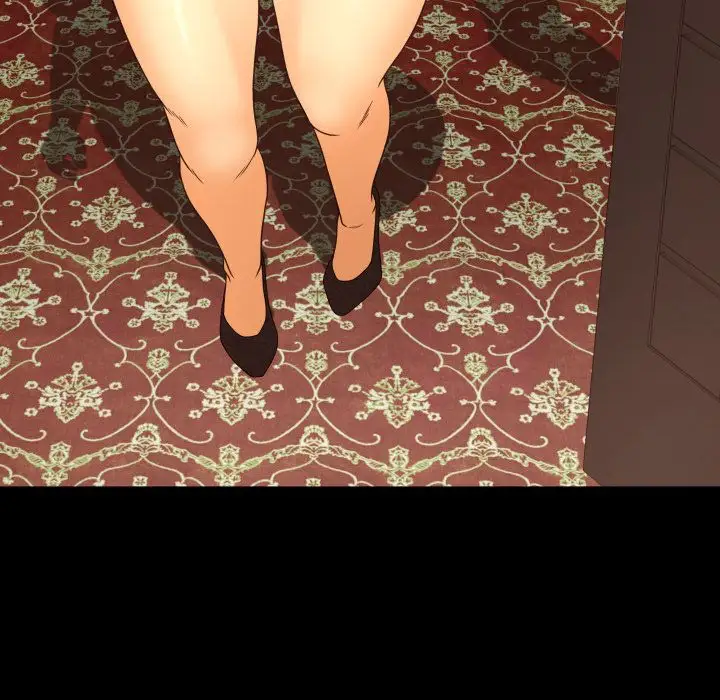 专属契约第14章