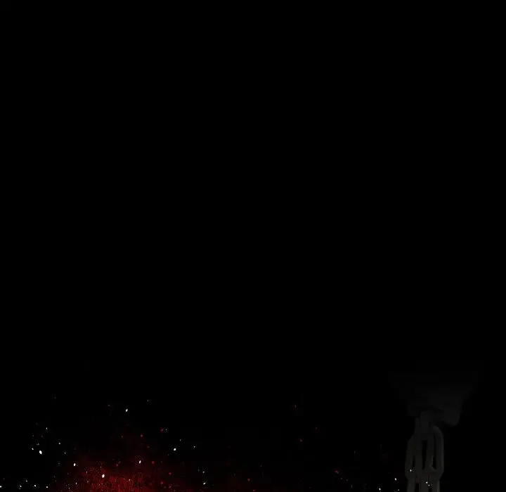 专属契约第14章