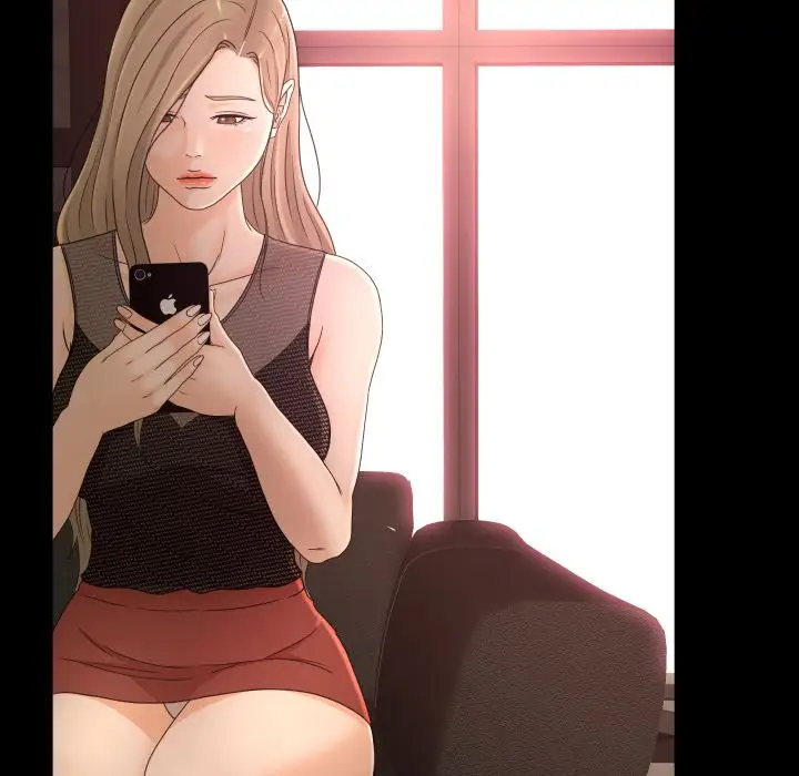 专属契约第14章