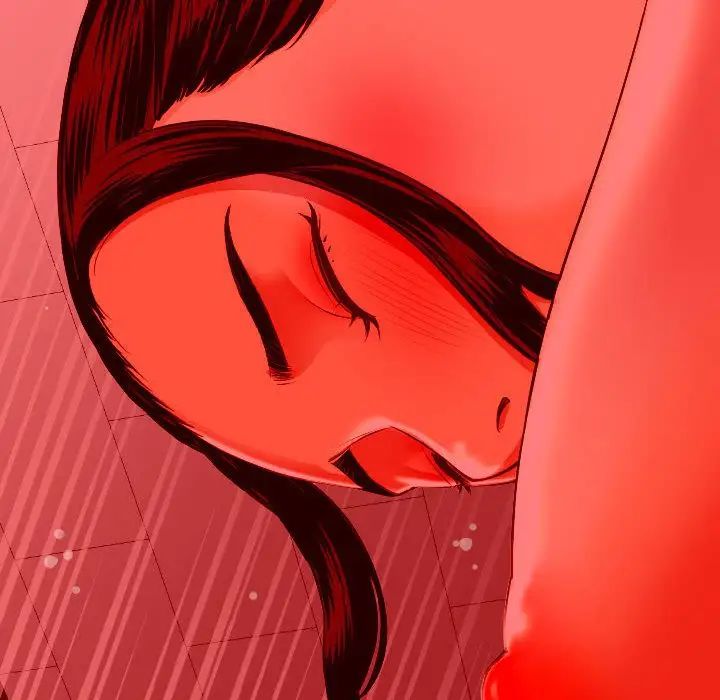 與學姐的那些事第11話