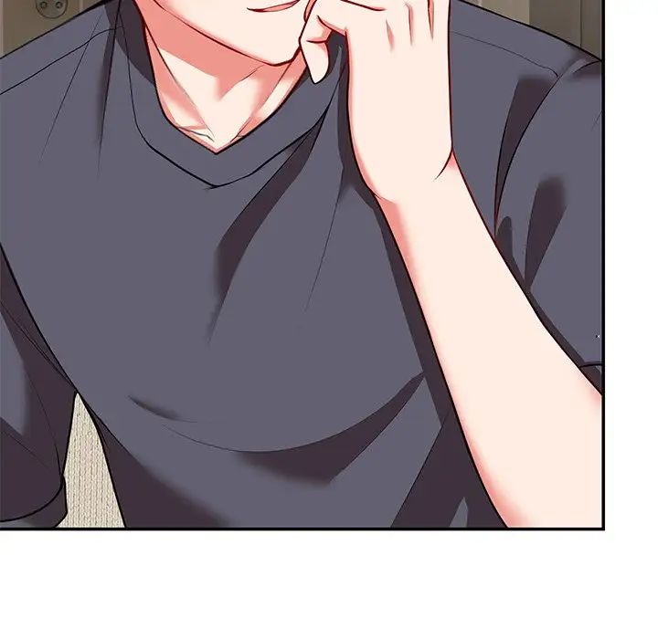 第一次失忆第23话