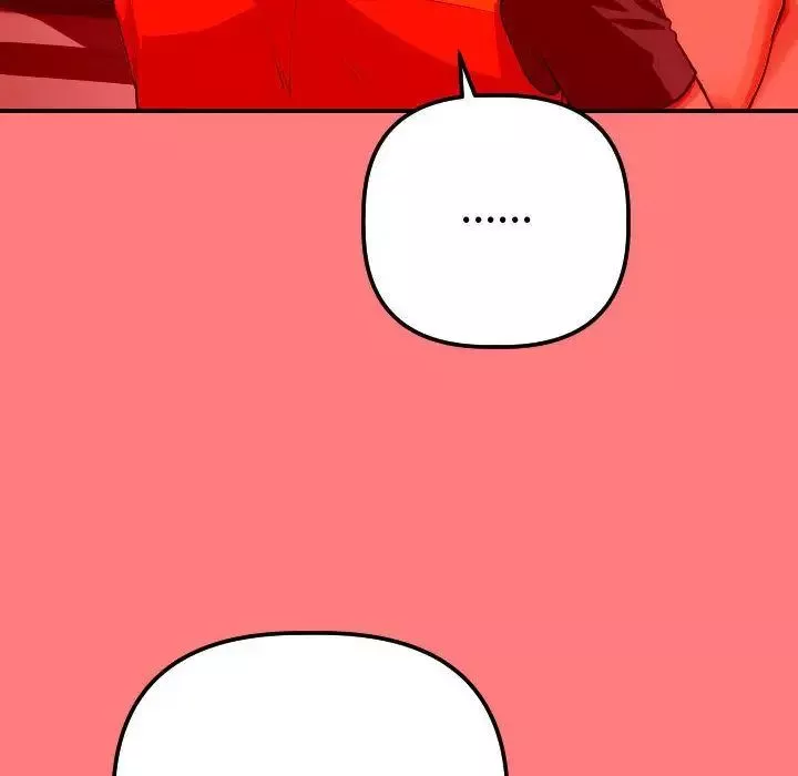 與學姐的那些事第11話