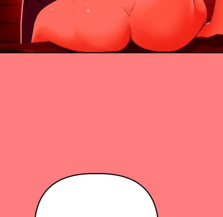 与学姐的那些事第11话