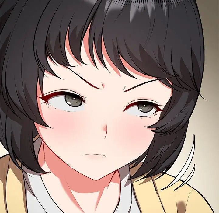 第一次失忆第23话