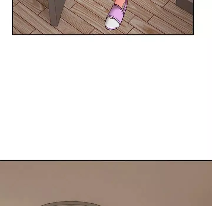 第一次失憶第23話
