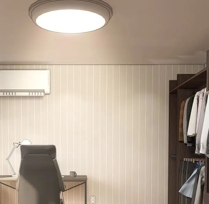 第一次失忆第23话