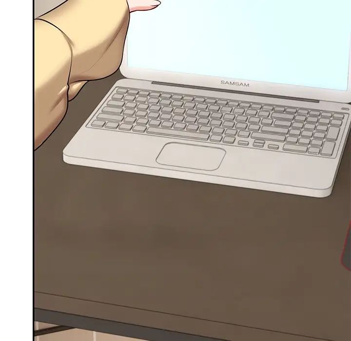 第一次失忆第23话