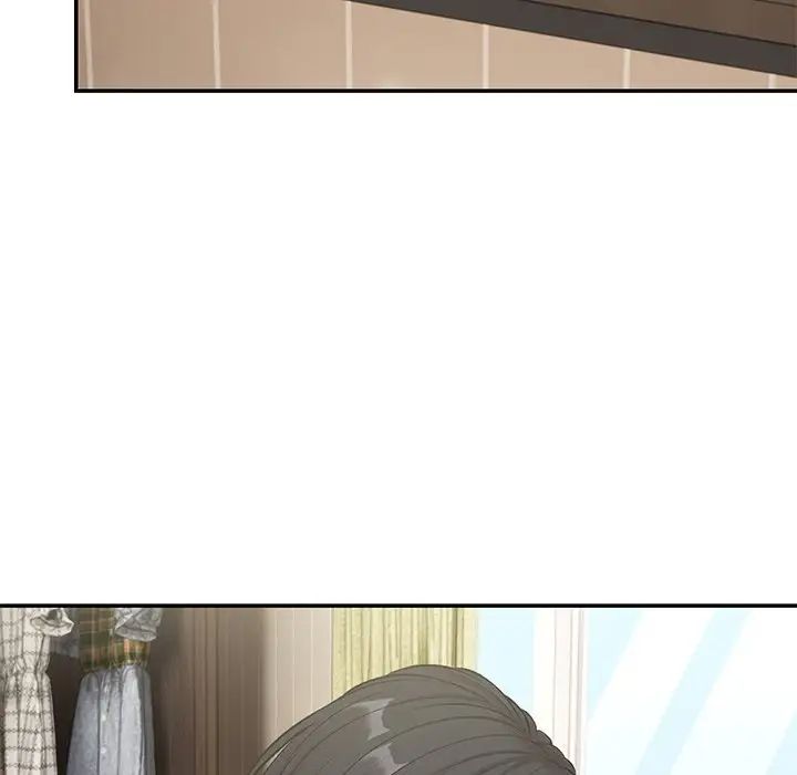 第一次失忆第23话