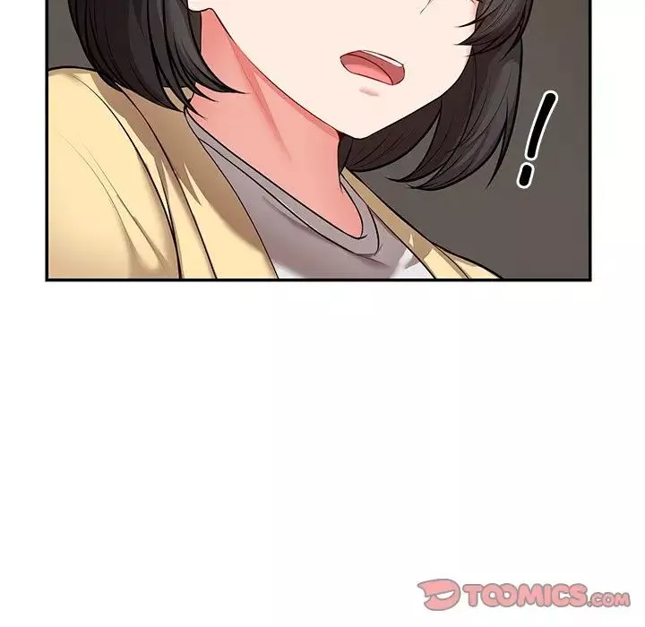 第一次失憶第23話