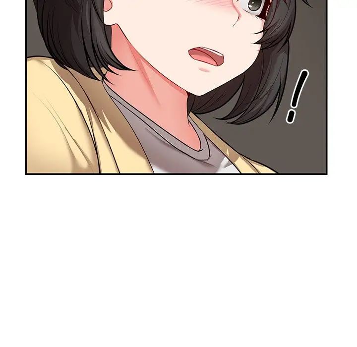 第一次失憶第24話