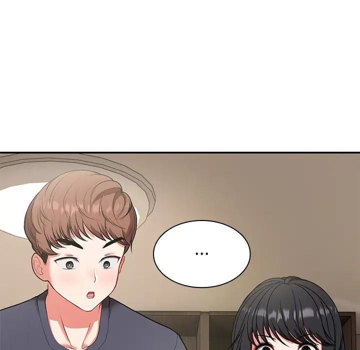 第一次失忆第24话