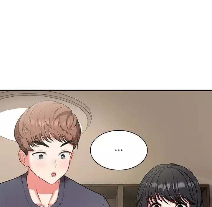 第一次失憶第24話