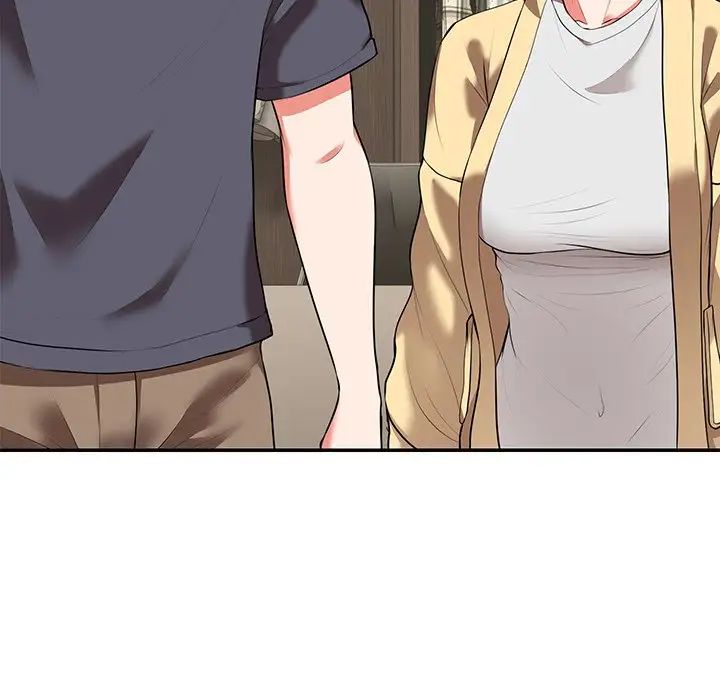 第一次失忆第24话